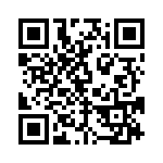 KJB7T13F35BC QRCode