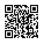 KJB7T13F35HA QRCode