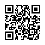 KJB7T13F35PAL QRCode