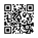 KJB7T13F35SE QRCode