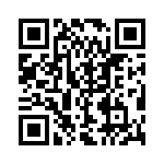 KJB7T13F35SN QRCode