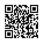 KJB7T13F35SNL QRCode