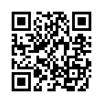 KJB7T13F8AN QRCode