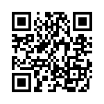 KJB7T13F8BC QRCode