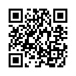 KJB7T13F8HB QRCode