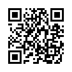 KJB7T13F8HE QRCode