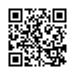 KJB7T13F8PDL QRCode