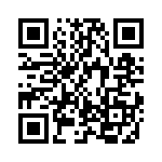 KJB7T13F8PE QRCode