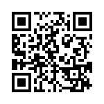 KJB7T13F8SEL QRCode