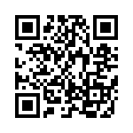 KJB7T13F98BB QRCode