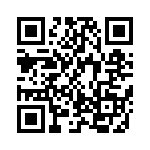 KJB7T13F98BD QRCode