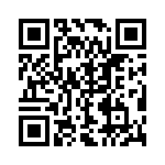 KJB7T13F98BE QRCode