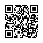 KJB7T13F98HD QRCode