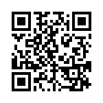 KJB7T13F98JA QRCode