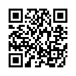 KJB7T13F98PE QRCode