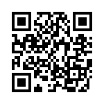 KJB7T13F98PEL QRCode