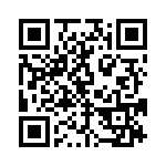 KJB7T13F98PN QRCode