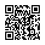 KJB7T13F98SBL QRCode