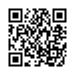 KJB7T13F98SD QRCode