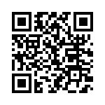 KJB7T13F98SEL QRCode