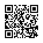 KJB7T13F98SN QRCode