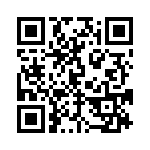 KJB7T13W35AB QRCode