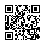 KJB7T13W35AC QRCode