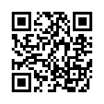 KJB7T13W35AE QRCode