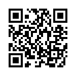 KJB7T13W35AN QRCode