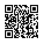 KJB7T13W35BC QRCode