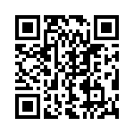 KJB7T13W35HB QRCode