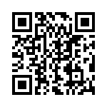 KJB7T13W35JD QRCode