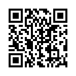 KJB7T13W35JN QRCode