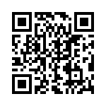 KJB7T13W35PA QRCode