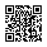 KJB7T13W35PAL QRCode