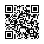 KJB7T13W35PCL QRCode