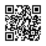 KJB7T13W35PN QRCode