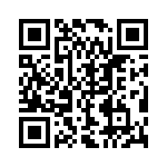 KJB7T13W35SD QRCode