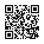 KJB7T13W35SE QRCode