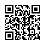 KJB7T13W8AA QRCode