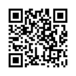 KJB7T13W8AN QRCode