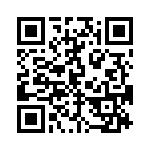 KJB7T13W8BB QRCode