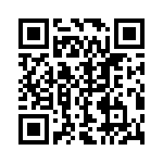 KJB7T13W8HC QRCode