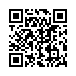 KJB7T13W8HE QRCode