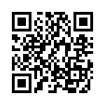 KJB7T13W8PB QRCode