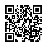 KJB7T13W8PC QRCode