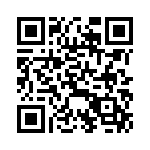 KJB7T13W8PNL QRCode