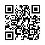 KJB7T13W8SC QRCode