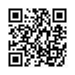 KJB7T13W8SCL QRCode