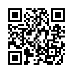 KJB7T13W8SD QRCode